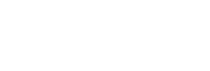 Alaluna Ristorante